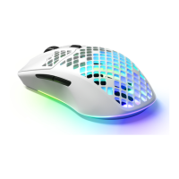 Preview: SteelSeries Aerox 3