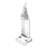 Preview: Sebo 300 EVOLUTION