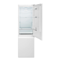 Preview: Bertazzoni REF24PR