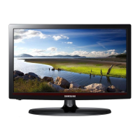 Preview: Samsung UE19ES4000W