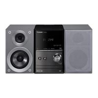 Preview: Panasonic SC-PM602