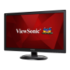 Lcd monitor Logo