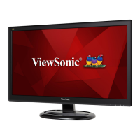 Preview: ViewSonic VA2265Sh