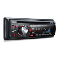 Preview: LG LAC3900RN
