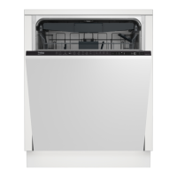 Preview: Beko DIN28430