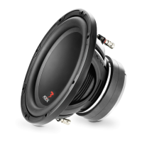 Preview: Focal PS 130