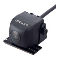 Preview: Kenwood CMOS-310