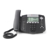 Preview: Polycom SoundPoint IP 450