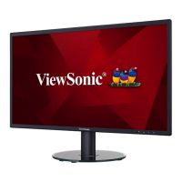 Preview: ViewSonic VA2719-sh