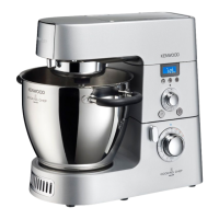 Preview: Kenwood KM086