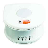 Preview: Ruckus Wireless MediaFlex 7811