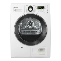 Preview: Samsung SDC18809