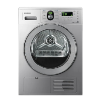 Preview: Samsung SDC1A809