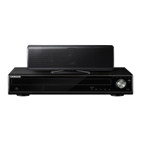 Preview: Samsung HT-TZ212