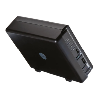 Preview: Synology DiskStation DS110+