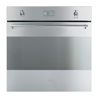 Preview: Smeg SFP390X-1