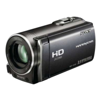Preview: Sony DCR-SX73E