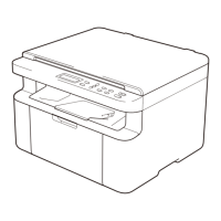 Preview: Brother DCP-1510E