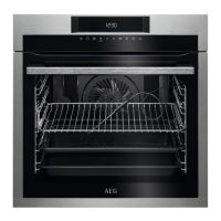 Preview: AEG BPE642020M