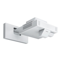 Preview: Epson EB-1480Fi