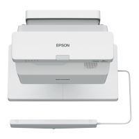 Preview: Epson EB-770Fi
