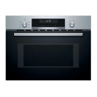 Preview: Bosch CMA585GS0B