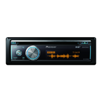 Preview: Pioneer DEH-X8700BH