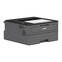 Preview: Brother HL-L2370DWXL