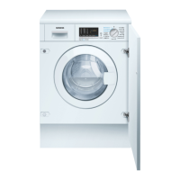 Preview: Siemens WK14D540EU