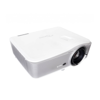 Preview: Optoma W515