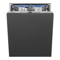 Preview: Smeg DI322BQLH