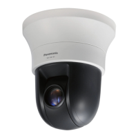 Preview: Panasonic WV-S6131