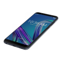 Preview: Asus ZenFone Max Pro ZB601KL