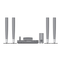 Preview: LG HT903WA