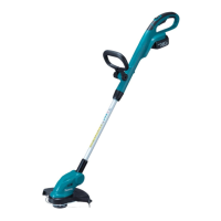 Preview: Makita DUR181RT
