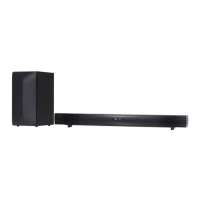 Preview: LG LAC550H