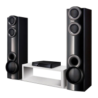 Preview: LG LHA875