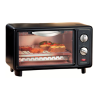 Oven Logo