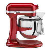 Preview: KitchenAid 5KSM7591X