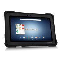 Preview: Xplore Xslate D10