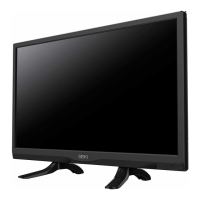 Preview: Seiki SE20HY