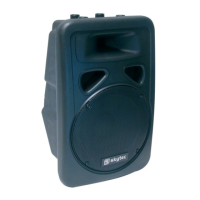 Preview: Skytec 170.310