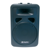 Preview: Skytec 170.311