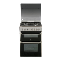 Preview: Indesit ID60G2X