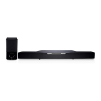 Preview: LG HLB54S