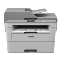 Preview: Brother MFC-L2759DW
