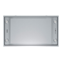 Preview: Siemens LF259RB51