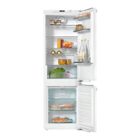 Preview: Miele KFN 37432 iD