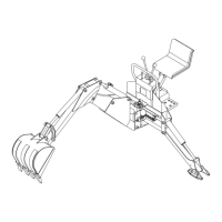 Preview: Woods BACKHOE 1050
