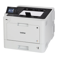 Preview: Brother HL-L8360CDWT